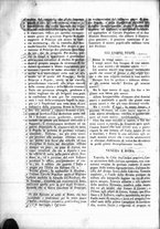 giornale/RML0029731/1848/Novembre/45