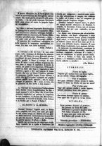 giornale/RML0029731/1848/Novembre/47