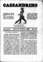 giornale/RML0029731/1848/Novembre/48