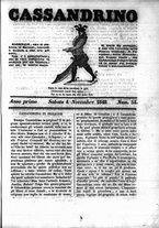 giornale/RML0029731/1848/Novembre/5