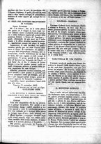 giornale/RML0029731/1848/Novembre/50