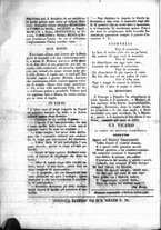 giornale/RML0029731/1848/Novembre/51