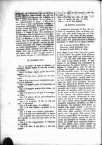 giornale/RML0029731/1848/Novembre/53