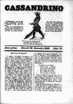 giornale/RML0029731/1848/Novembre/56