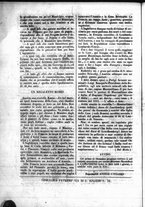 giornale/RML0029731/1848/Novembre/59