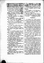 giornale/RML0029731/1848/Novembre/60