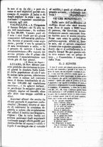 giornale/RML0029731/1848/Novembre/61