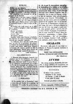 giornale/RML0029731/1848/Novembre/8