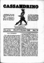 giornale/RML0029731/1848/Novembre