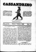 giornale/RML0029731/1848/Ottobre/11