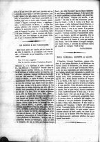 giornale/RML0029731/1848/Ottobre/12