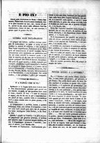 giornale/RML0029731/1848/Ottobre/21