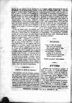 giornale/RML0029731/1848/Ottobre/22