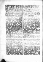 giornale/RML0029731/1848/Ottobre/28