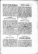 giornale/RML0029731/1848/Ottobre/3