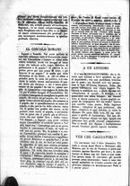 giornale/RML0029731/1848/Ottobre/35