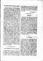 giornale/RML0029731/1848/Ottobre/36