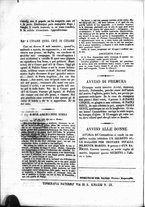 giornale/RML0029731/1848/Ottobre/37