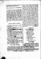 giornale/RML0029731/1848/Ottobre/4