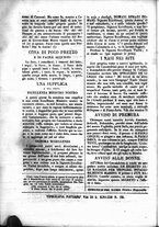 giornale/RML0029731/1848/Ottobre/41