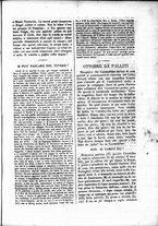 giornale/RML0029731/1848/Ottobre/44