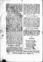 giornale/RML0029731/1848/Ottobre/45