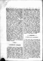 giornale/RML0029731/1848/Ottobre/47