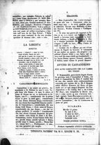 giornale/RML0029731/1848/Ottobre/53