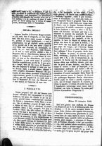 giornale/RML0029731/1848/Ottobre/55