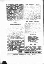 giornale/RML0029731/1848/Ottobre/6