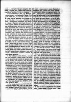 giornale/RML0029731/1848/Ottobre/9