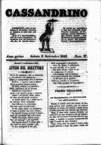 giornale/RML0029731/1848/Settembre/1