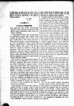 giornale/RML0029731/1848/Settembre/10