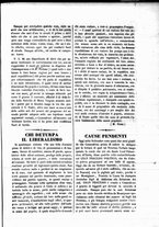 giornale/RML0029731/1848/Settembre/11