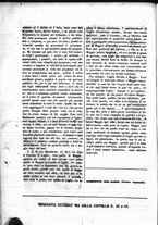 giornale/RML0029731/1848/Settembre/12