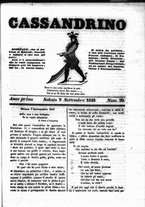 giornale/RML0029731/1848/Settembre/13