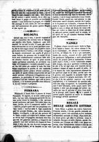 giornale/RML0029731/1848/Settembre/14