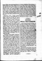 giornale/RML0029731/1848/Settembre/15