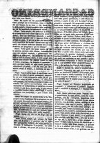 giornale/RML0029731/1848/Settembre/2