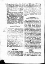 giornale/RML0029731/1848/Settembre/21