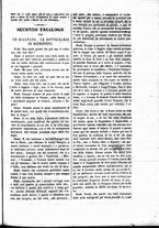 giornale/RML0029731/1848/Settembre/22