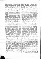 giornale/RML0029731/1848/Settembre/24