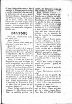 giornale/RML0029731/1848/Settembre/25