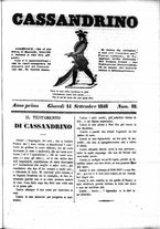 giornale/RML0029731/1848/Settembre/27