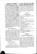 giornale/RML0029731/1848/Settembre/28