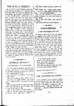 giornale/RML0029731/1848/Settembre/29