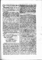 giornale/RML0029731/1848/Settembre/3