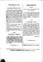 giornale/RML0029731/1848/Settembre/30