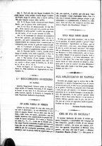 giornale/RML0029731/1848/Settembre/32