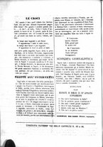 giornale/RML0029731/1848/Settembre/34